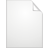 Modelo de Termo de Requerimento de Carta de Exclusividade.docx
