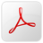 CURSO SINCOVAN - SENAC.pdf